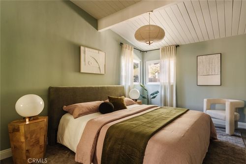 228 Hampden Ter, Alhambra, CA, 91801 | Card Image