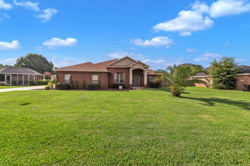 314 Stahlman Ave, Destin, FL, 32541-1537 | Card Image
