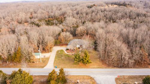 3484 State Highway Pp, Fordland, MO, 65652 | Card Image