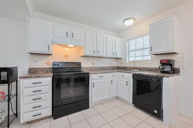 19906 Rising Star Dr, House other with 3 bedrooms, 2 bathrooms and 2 parking in Humble TX | Image 21