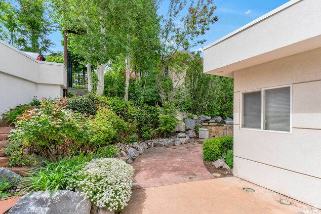 276 S 600 E, House other with 6 bedrooms, 7 bathrooms and 4 parking in Alpine UT | Image 93