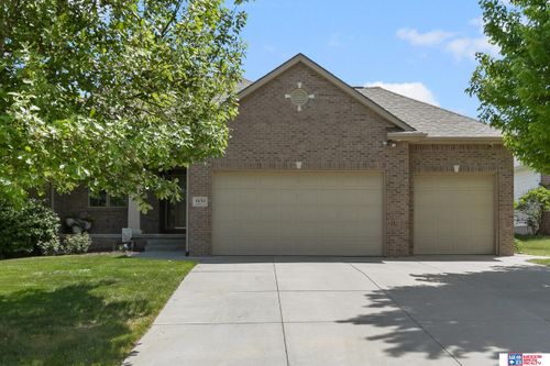 4630 S 86th Ct, Lincoln, NE, 68526-9209 | Card Image