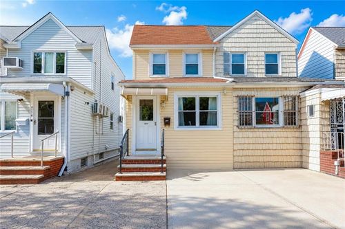 3177 Avenue W, Brooklyn, NY, 11229-5901 | Card Image