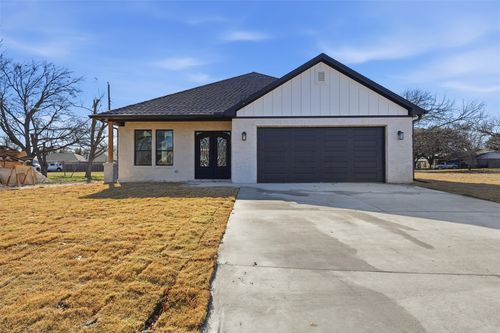 250 Weldon Dr, Woodway, TX, 76712-2933 | Card Image