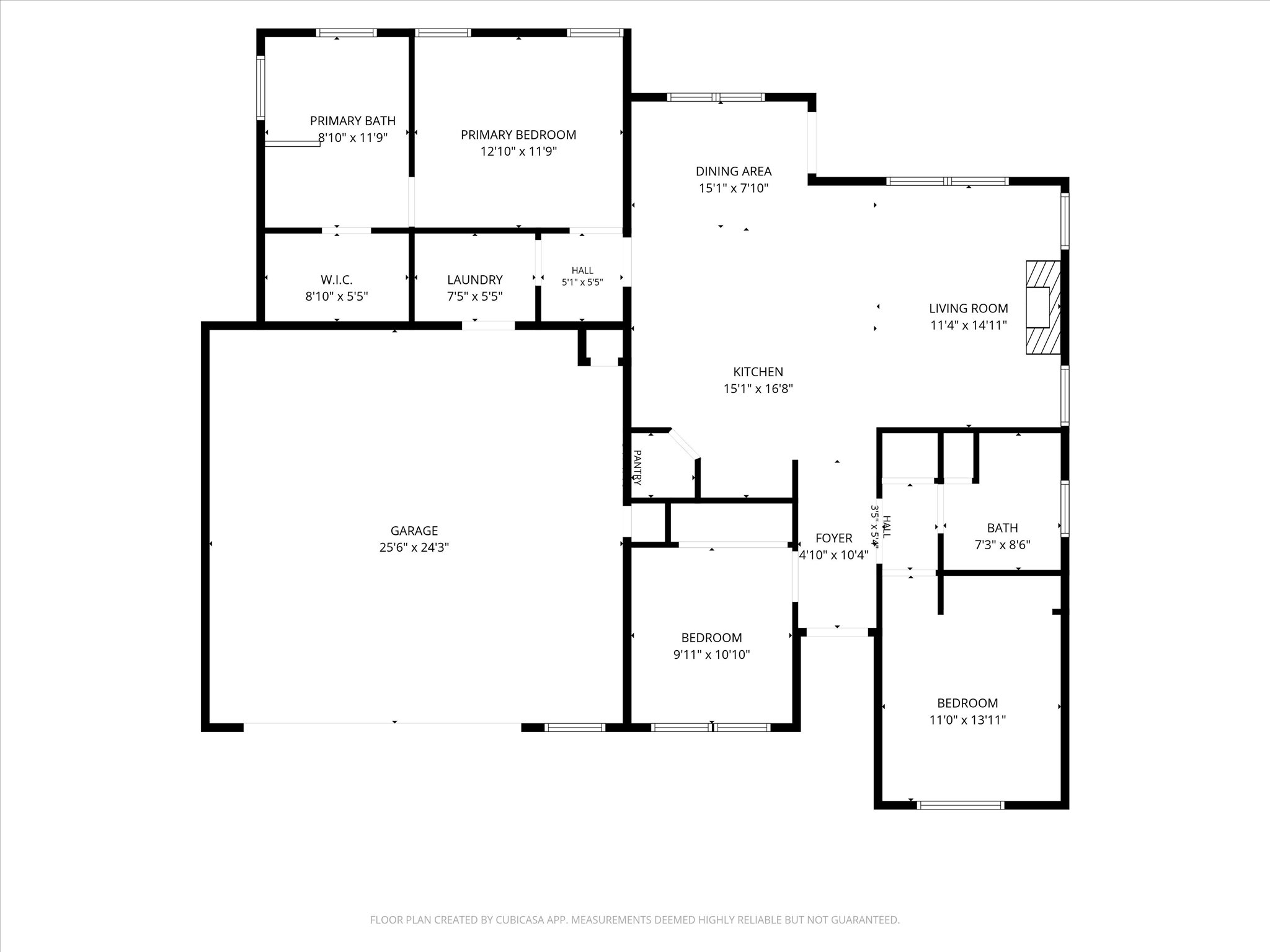 Residential in Kalispell 2