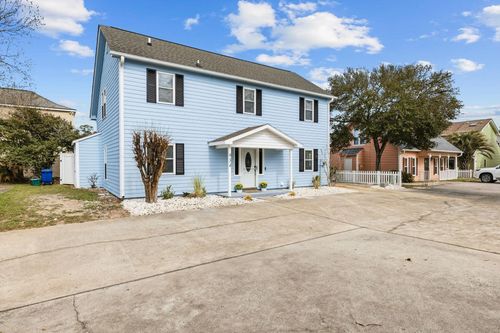 934 Tiffany Ln, North Myrtle Beach, SC, 29582-3556 | Card Image