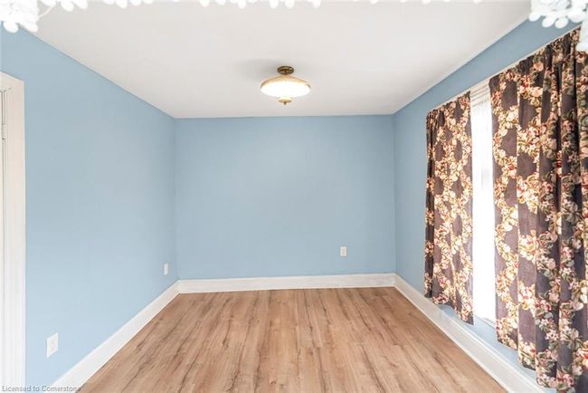 44 Arthur Ave N, House other with 4 bedrooms, 2 bathrooms and 2 parking in Hamilton ON | Image 21
