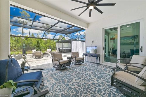 14421 Blue Bay Cir, FORT MYERS, FL, 33913-9644 | Card Image