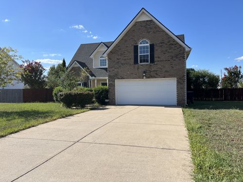 2004 Allegra Ct, Murfreesboro, TN, 37128-7682 | Card Image