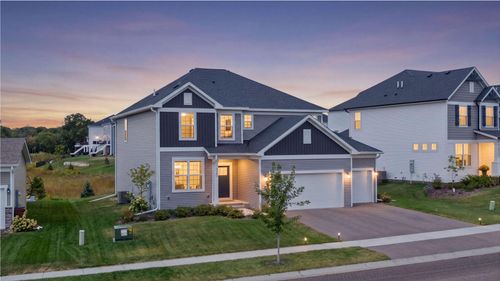 6240 Goodview Ave S, Cottage Grove, MN, 55016-2796 | Card Image
