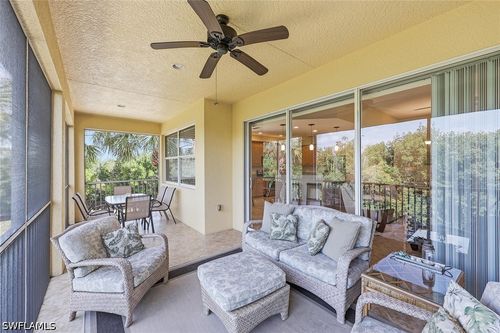 202-14508 Dolce Vista Rd, FORT MYERS, FL, 33908-2063 | Card Image