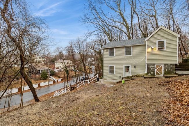 329 Magnolia Dr, House other with 1 bedrooms, 1 bathrooms and null parking in Rocky Point NY | Image 22