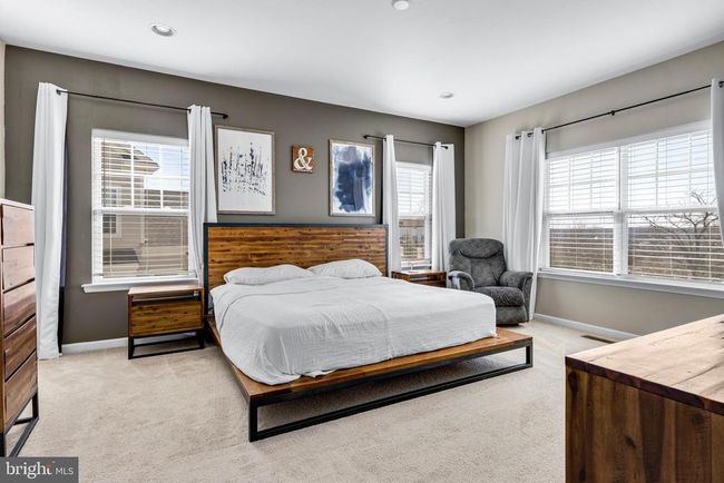 362 Quigley Dr, Townhouse with 4 bedrooms, 4 bathrooms and null parking in MALVERN PA | Image 35