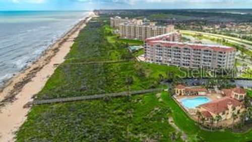 apt-1504-104 Surfview Dr, Palm Coast, FL, 32137-2347 | Card Image