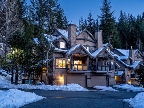 14-2641 Whistler Rd, Whistler, BC, V8E0R4 | Card Image