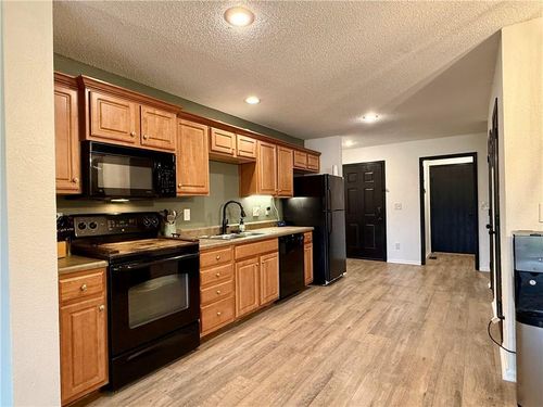 15500 Nw 123rd St, Platte City, MO, 64079-9210 | Card Image