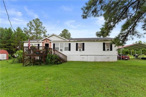 8530 Nicki Ct, Grand Bay, AL, 36541-4015 | Card Image