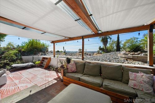 unit-161-5440 Baltimore Dr, La Mesa, CA, 91942-5003 | Card Image