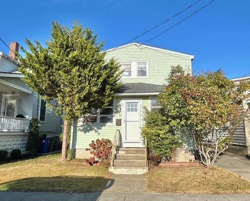 270 101st St, Stone Harbor, NJ, 08247-1823 | Card Image
