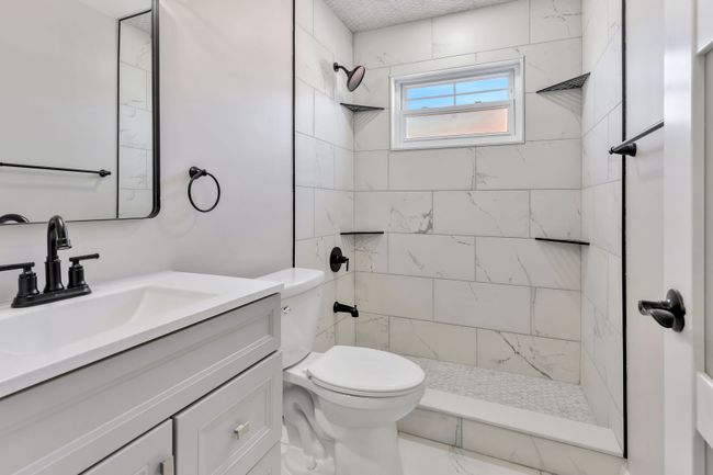7486 Plainfield St, House other with 3 bedrooms, 2 bathrooms and null parking in Dearborn Heights MI | Image 18