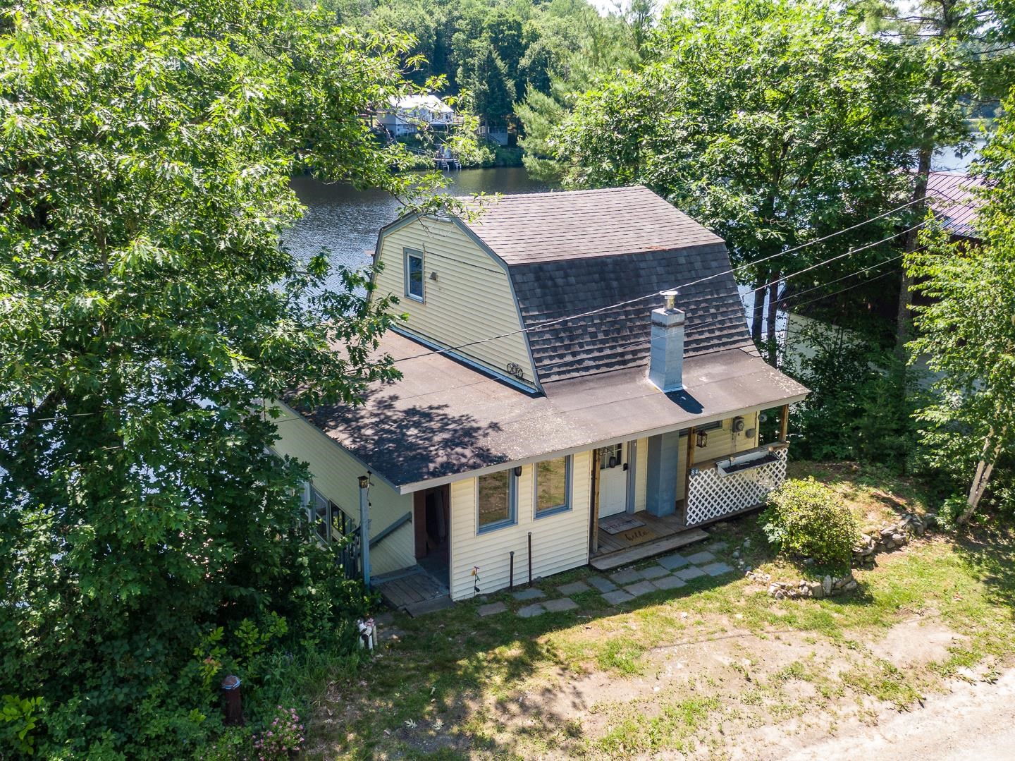 Residential in Lyman 5