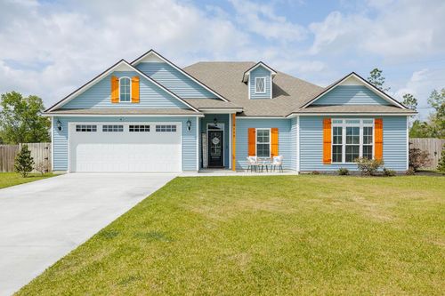 3808 Renee Pl, Hahira, GA, 31632-3285 | Card Image