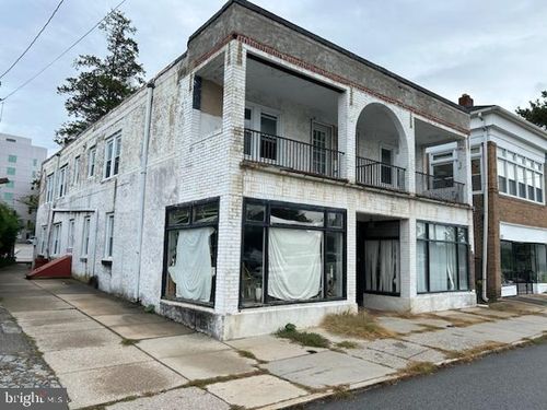 25-823 Glenbrook Ave, BRYN MAWR, PA, 19010-2503 | Card Image