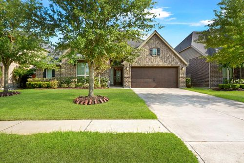 27815 Colonial Point Drive, Katy, TX, 77494 | Card Image