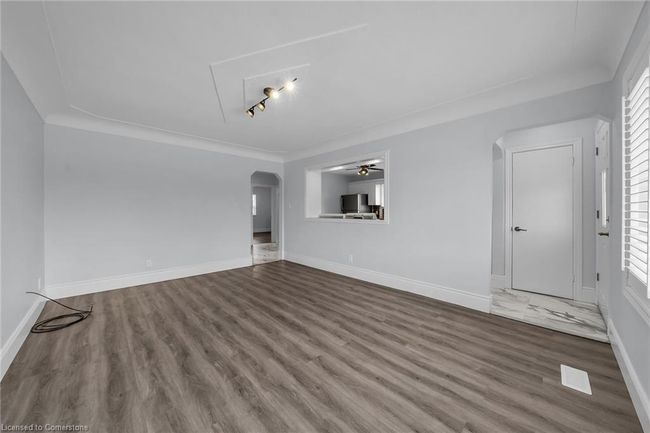 8 Shynal Ave, House other with 4 bedrooms, 2 bathrooms and 6 parking in Hamilton ON | Image 13