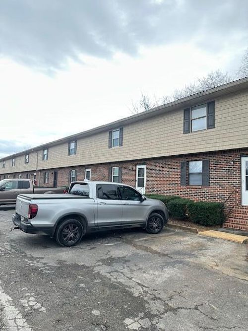 4100 Ocoee St N, Cleveland, TN, 37312-4891 | Card Image