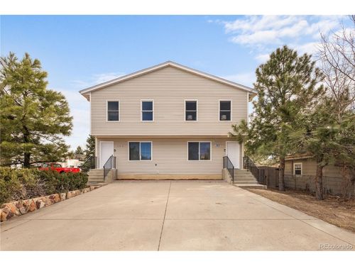 380 County Rd, Louisville, CO, 80027-2004 | Card Image