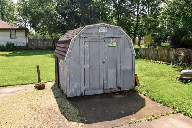 300 S Bentley St, House other with 3 bedrooms, 1 bathrooms and 1 parking in Pontiac IL | Image 32