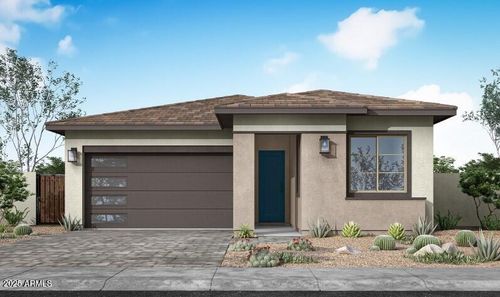 347 E Eldora Ln, San Tan Valley, AZ, 85140-0363 | Card Image