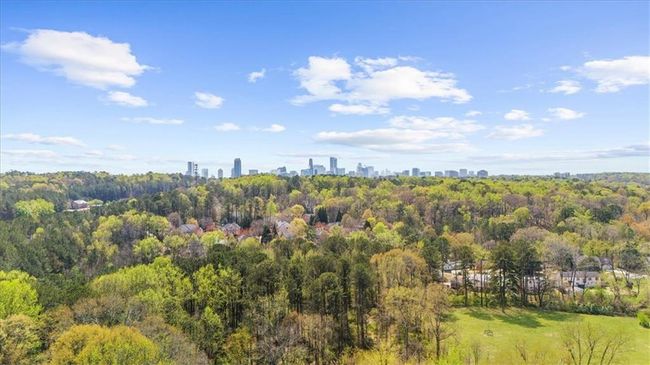 4635 High Point Rd, House other with 6 bedrooms, 4 bathrooms and null parking in Sandy Springs GA | Image 52