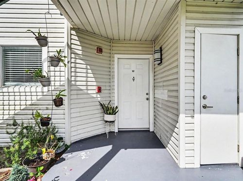 107-2552 Woodgate Blvd, ORLANDO, FL, 32822-5872 | Card Image