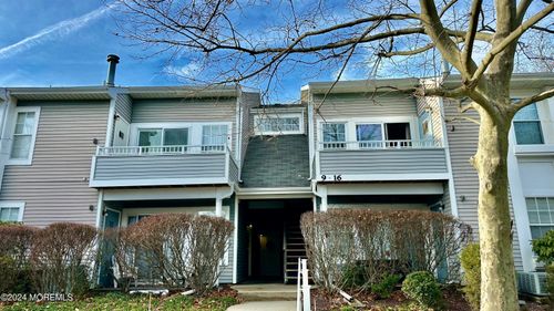 14 Gait Ct, Tinton Falls, NJ, 07753-7652 | Card Image