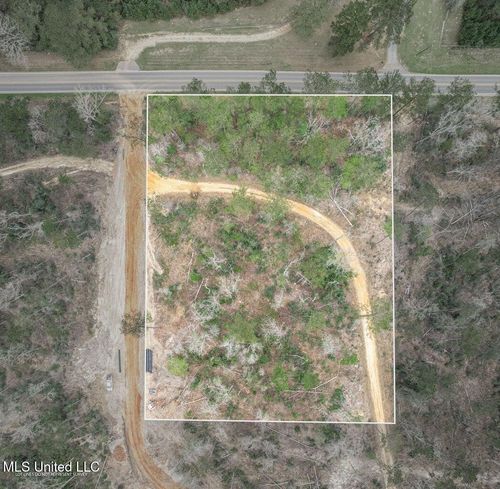 Lot 9 Bridgewater Subdivision, Sumrall, MS, 39482 | Card Image