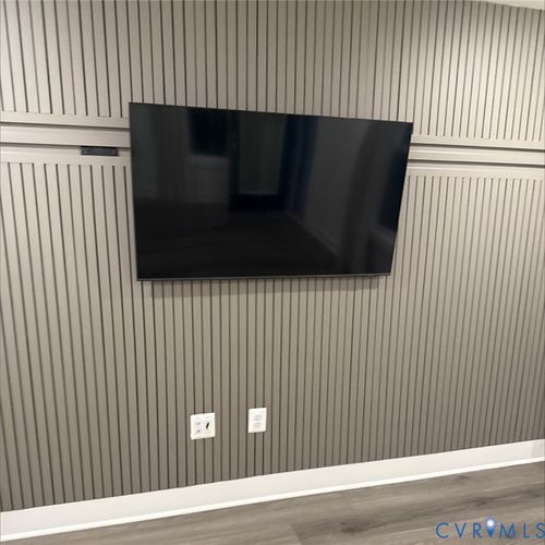 10199 Blue Wing Ln, Glen Allen, VA, 23059-4732 | Card Image