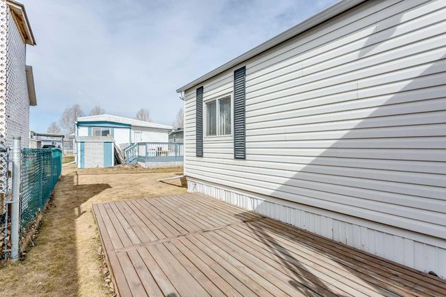 23 - 99 Arbour Lake Road Nw, House other with 3 bedrooms, 2 bathrooms and 2 parking in Calgary AB | Image 24