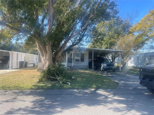 lot-87-1610 Reynolds Rd, LAKELAND, FL, 33801-6961 | Card Image