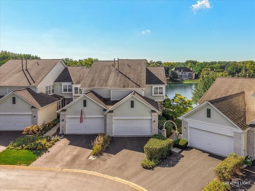 337 Normandie Dr, Sugar Grove, IL, 60554-8305 | Card Image