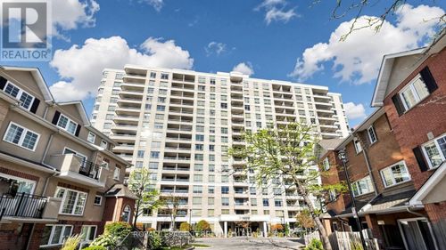107-1000 The Esplanade N, Pickering (Town Centre), ON, L1V6V4 | Card Image