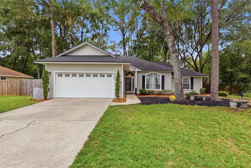 5840 85th St, Gainesville, FL, 32608-8525 | Card Image