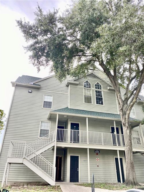 102-6016 Westgate Dr, ORLANDO, FL, 32835-7085 | Card Image
