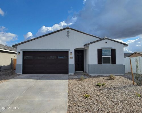19363 N Barano Dr, Maricopa, AZ, 85138-4820 | Card Image