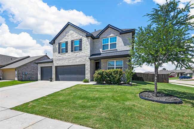 2 Pheasant Run, House other with 4 bedrooms, 3 bathrooms and null parking in Sanger TX | Image 34