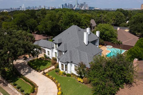 1404 Sylvan Ave, Dallas, TX, 75208-2539 | Card Image