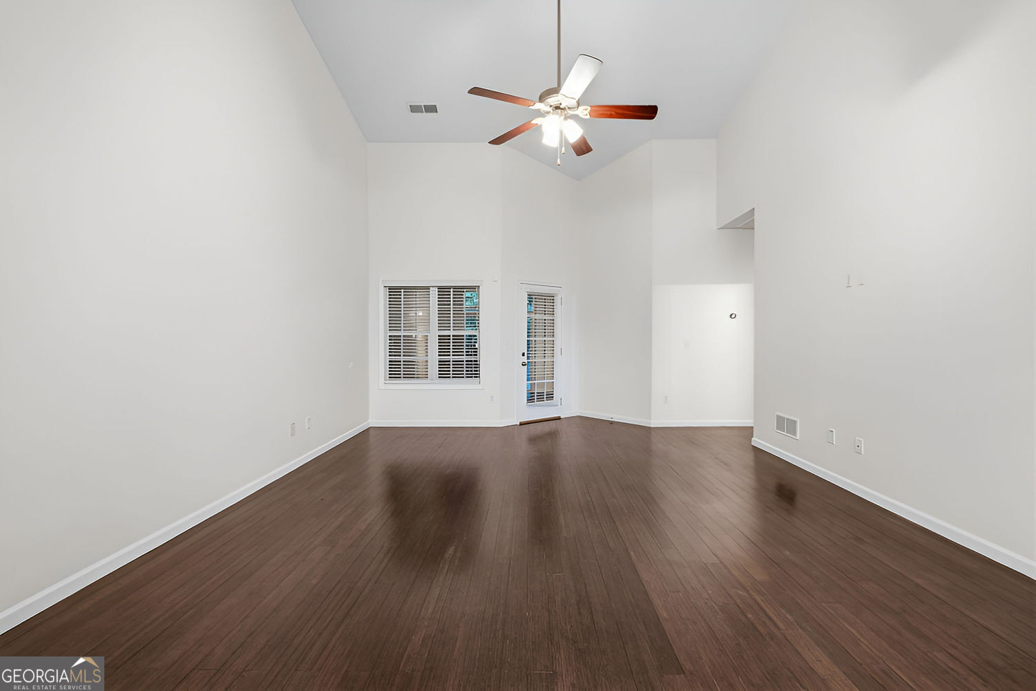 Residential in Mcdonough 5