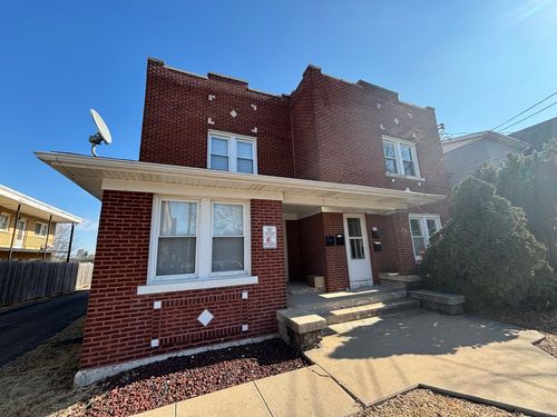 30 N Broadway St, Joliet, IL, 60435-7442 | Card Image