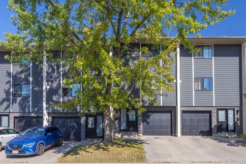 23-135 Chalmers St S, Cambridge, ON, N1R6M2 | Card Image